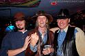 Halloween Party (183)